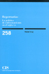 REPERTORIOS