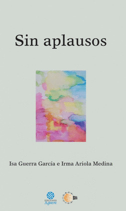 SIN APLAUSOS