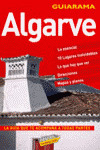 ALGARVE