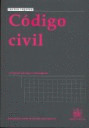 CODIGO CIVIL