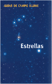 ESTRELLAS