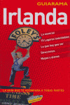IRLANDA GUIARAMA