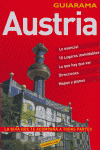 AUSTRIA GUIARAMA