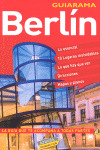 BERLÍN. GUIA GUIARAMA (2008)