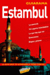ESTAMBUL. GUIA GUIARAMA (2007)