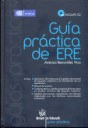 GUIA PRACTICA DE LA ERE