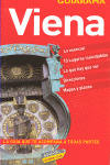 VIENA. GUIA GUIARAMA (2008)