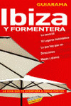IBIZA Y FORMENTERA GUIARAMA