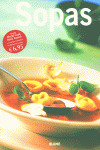 SOPAS