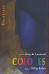 COLORES