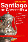 SANTIAGO DE COMPOSTELA. GUIARAMA