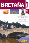 BRETAÑA. GUIAS TRESD