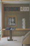 INTERIORISMO CLASICO