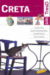 CRETA. GUIAS TRESD (2007)