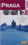 PRAGA GUIAS 3D