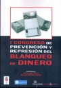 1º CONGRESO DE PREVENCION Y REPRESION DEL BLANQUEO DE DINERO