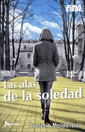 ALAS DE LA SOLEDAD, LAS