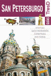 SAN PETERSBURGO