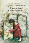 VAMPIRO Y OTROS CUENTOS, EL