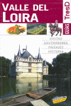 VALLE DEL LOIRA. GUIAS TRESD (2007)