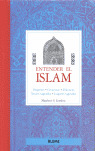 ENTENDER EL ISLAM