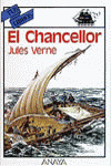 EL CHANCELLOR/TUS LIBROS