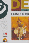 EDOUARD DE MORON