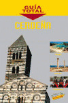 CERDEÑA. GUIA TOTAL (2007)