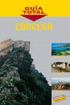 CÓRCEGA. GUIA TOTAL (2007)