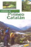 PIRINEO CATALAN