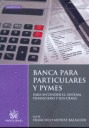 BANCA PARA PARTICULARES Y PYMES