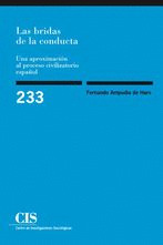 LAS BRIDAS DE LA CONDUCTA