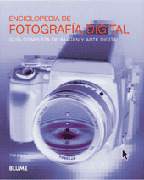ENCICLOPEDIA DE FOTOGRAFIA DIGITAL