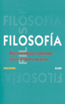 FILOSOFIA