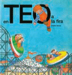 EN TEO A LA FIRA