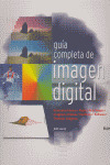 GUIA COMPLETA DE IMAGEN DIGITAL