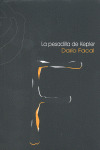 LA PESADILLA DE KEPLER