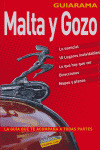 MALTA Y GOZO GUIARAMA