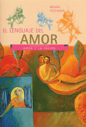 EL LENGUAJE DEL AMOR