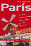 PARÍS