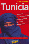 TUNICIA GUIARAMA