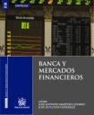 BANCA Y MERCADOS FINANCIEROS