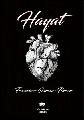 HAYAT