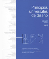 PRINCIPIOS UNIVERSALES DE DISEÑO