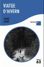 VIATGE D'HIVERN