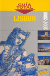 LISBOA 2007-2008