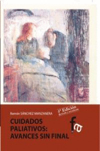 CUIDADOS PALIATIVOS: AVANCES SIN FINAL