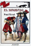 EL JOROBADO