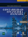 CONTABILIDAD FINANCIERA AVANZADA