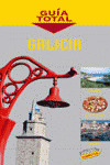 GALICIA. GUIA TOTAL (2007)